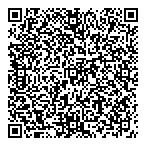 QR код "СМАРТБАНК"