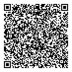 QR код "АКБ Вятка-Банк"