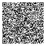 QR код "Анкор Банк"