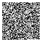 QR код "КБ ОПМ-Банк"