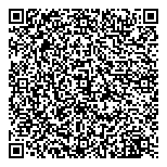 QR код "АКБ Акцент"