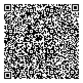 QR код "КБ Банк Торгового Финансирования"