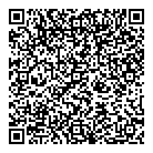 QR код "ИФНС"