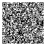 QR код "КБ Кредит Экспресс"