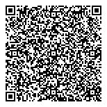 QR код "Миллениум Банк"