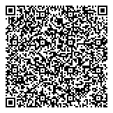QR код "Народный доверительный банк"
