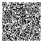 QR код "BANKHAUS ERBE"