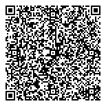 QR код "Джей энд Ти Банк"