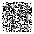 QR код "Липецккомбанк"