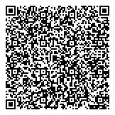 QR код "КБ Платина"