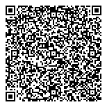 QR код "Таурус Банк"