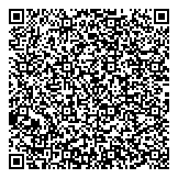 QR код "Банк ВРБ Москва"