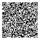 QR код "Азия Банк"
