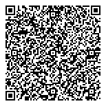 QR код "Денизбанк"