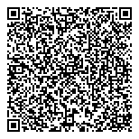 QR код "КБ Адмиралтейский"