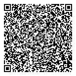 QR код "КБ ЛайтБанк"