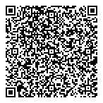 QR код "Пункт обмена валюты"