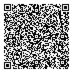 QR код "Пункт обмена валюты"
