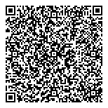 QR код "Расчетный Дом"