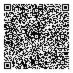 QR код "КБ Агросоюз"