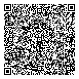 QR код "КБ МФБанк"
