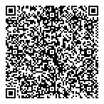 QR код "ИФНС"