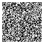 QR код "КБ Анелик РУ"