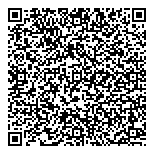 QR код "КБ Транснациональный банк"