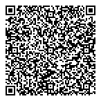 QR код "МАСТ-Банк"