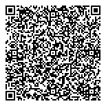 QR код "КБ Транспортный"