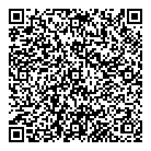 QR код "Лето Банк"