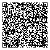QR код "АБ ИнтерПрогрессБанк"