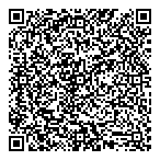 QR код "СБ Банк"