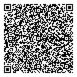 QR код "АКБ Руна-Банк"