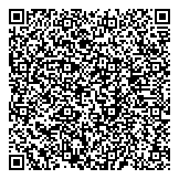 QR код "АКБ ПЕРЕСВЕТ"