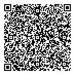 QR код "АБ Аспект"