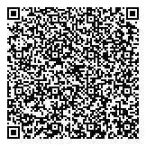 QR код "КБ АГРОПРОМКРЕДИТ"
