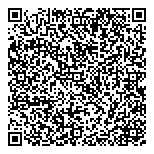 QR код "АКБ ГАЗСТРОЙБАНК"