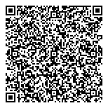 QR код "АКБ ИНТЕРПРОМБАНК"