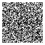QR код "Гринфилдбанк"