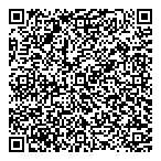QR код "КБ Ренессанс"