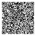 QR код "МЕТРОБАНК"
