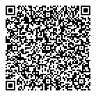 QR код "ИФНС"