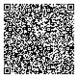 QR код "КБ Транспортный"