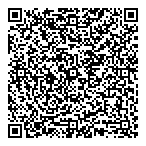 QR код "СБ Банк"