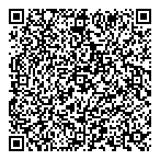 QR код "МБО ОРГБАНК"