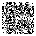 QR код "МАБ Темпбанк"
