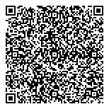 QR код "РУССТРОЙБАНК"