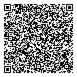 QR код "Гринфилдбанк"