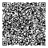 QR код "МЕТРОБАНК"